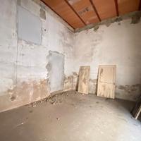 Monolocale da Ristrutturare Al Centro - Rif FL252