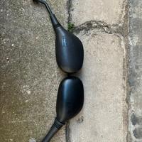 Specchiett Honda sh 2005