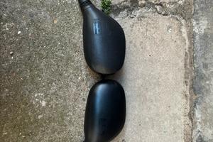 Specchiett Honda sh 2005