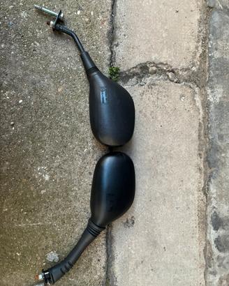 Specchiett Honda sh 2005