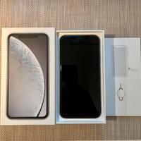 iPhone XR 64gb