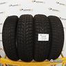 gomme-invernale-usate-175-65-15-84t
