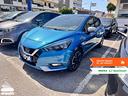 nissan-micra-ig-t-92-gpl-n-design-garanzia-12-mesi