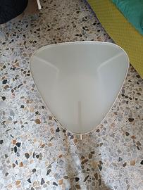 tavolini Ikea 
