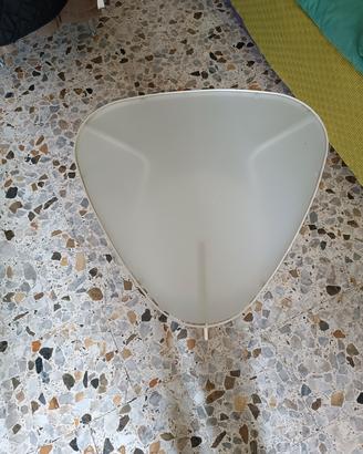 tavolini Ikea 