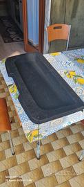 mensola fiat grande punto evo 