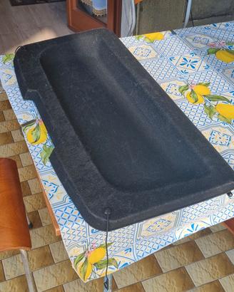 mensola fiat grande punto evo 