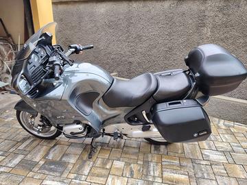 BMW R 1150 RT
