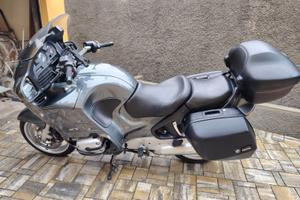 BMW R 1150 RT