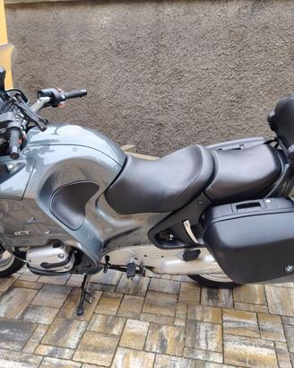 BMW R 1150 RT