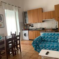 Grazioso appartamento