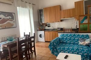 Grazioso appartamento