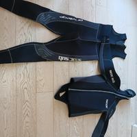 muta seac sub privilege