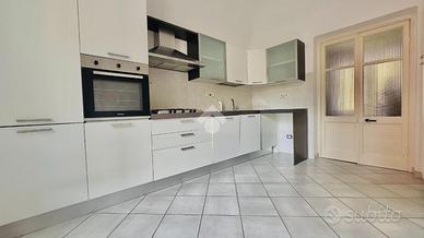 3 LOCALI A NOVI LIGURE