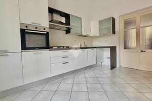 3 LOCALI A NOVI LIGURE