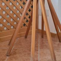 Appendi abiti zanotta