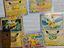 Immagine 3