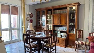 5 LOCALI A ARPINO