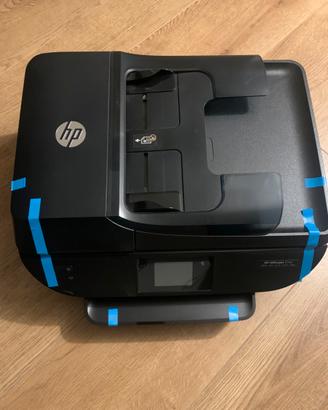 Stampante HP