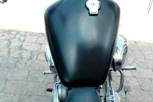 Moto da veri amatori