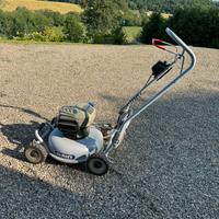 Tagliaerba grin 82LI