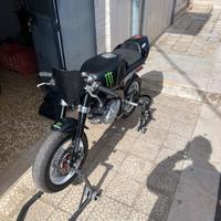 Kayo mr 155 12 pollici