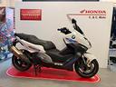 bmw-c650-sport