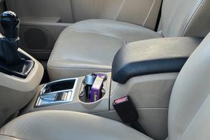 c max 1800 tdi del 2006