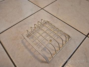 Griglia fanale posteriore Vespa PK