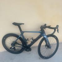 GIANT PROPEL ADVANCED 1 DISC