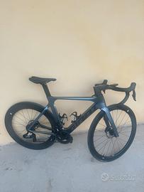 GIANT PROPEL ADVANCED 1 DISC