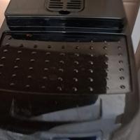 macchina caffe DE LONGHI MAGNIFICA S