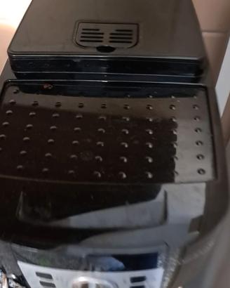 macchina caffe DE LONGHI MAGNIFICA S