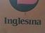 Immagine 5
