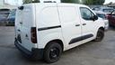 ricambi-per-citroen-berlingo-anno-2021-diesel-