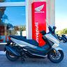 honda-forza-350