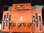 Immagine 4