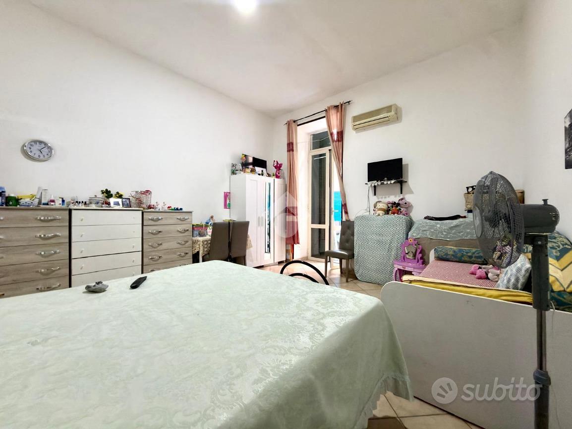 Appartamento – Napoli, Quartieri Spagnoli, Municipalità 2 - Vista 3