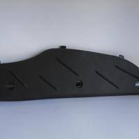 Tappetino sinistro Piaggio Beverly 125 200 250 300