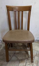 sedia sediolina per bambini h 66 cm altezza - Tutto per i bambini In  vendita a Roma