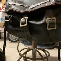 Borse moto harley davidson