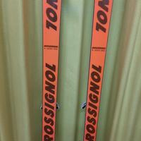 vende  coppia  di sky