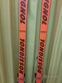 vende  coppia  di sky