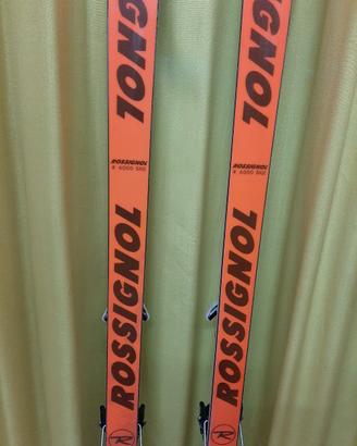 vende  coppia  di sky