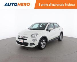 FIAT 500X VD45635