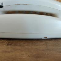 TELEFONO CON TASTIERA