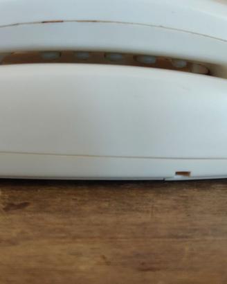 TELEFONO CON TASTIERA