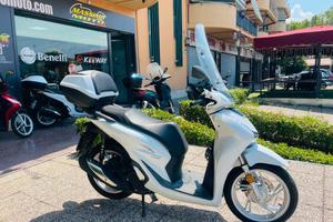 HONDA SH 150 TUTTO INCLUSO ANCHE PASSAGGIO! MINI