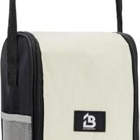 Borsa termica porta pranzo