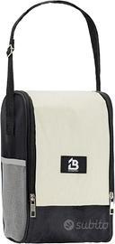 Borsa termica porta pranzo